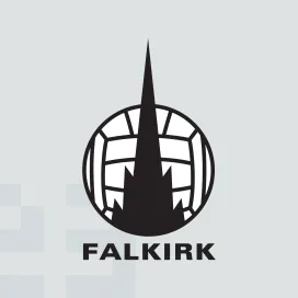 Falkirk